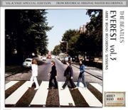 BEATLES (6/CD) EVEREST VOL 3 WITH SLIP CASE