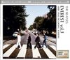 BEATLES (6/CD) EVEREST VOL 3 WITH SLIP CASE