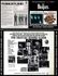 BEATLES: MEET THE BEATLES - SECOND ALBUM 1964 USA MONO-STEREO VINYL 2 CD
