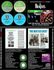 BEATLES : WITH THE BEATLES 1981 - THE BEATLES BEAT 1977 GERMAN STEREO CD BEATLES : WITH THE BEATLES 1981 - THE BEATLES BEAT 1977 GERMAN STEREO CD