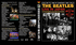 BEATLES: LIVE ON TV AND IN CONCERT 1966 VOL.2 TOKYO JAPAN - MUNICH GERMANY BLU-RAY