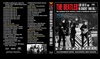 BEATLES: LIVE ON TV AND IN CONCERT 1966 VOL.1 GERMANY - UK BLU-RAY