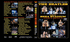  BEATLES LIVE AT SHEA STADIUM 1965 BLU-RAY 2023 REMASTER