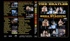  BEATLES LIVE AT SHEA STADIUM 1965 BLU-RAY 2023 REMASTER