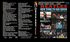 BEATLES: HERE THEY ARE...US TOUR 1965 VOL.6 NY TO SAN DIEGO 2025 REMASTER BLU-RAY BEATLES: HERE THEY ARE...US TOUR 1965 VOL.6 NY TO SAN DIEGO 2025 REMASTER BLU-RAY