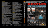 BEATLES: HERE THEY ARE...US TOUR 1965 VOL.6 NY TO SAN DIEGO 2025 REMASTER BLU-RAY