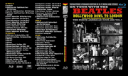 BEATLES: ON TOUR WITH THE BEATLES USA 1965 TOUR VOL.7 BLU-RAY