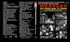 BEATLES: ON TOUR WITH THE BEATLES USA 1965 TOUR VOL.7 BLU-RAY BEATLES: ON TOUR WITH THE BEATLES USA 1965 TOUR VOL.7 BLU-RAY