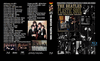 BEATLES: PLASTIC SOUL 1965 VOL.8 BLU-RAY MBE 2025 REMASTER
