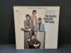 Beatles Second State Yesterday and Today Stereo Butcher Cover