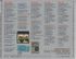 BEATLES (6/CD/2/DVD) HISTORICAL HOLLYWOOD BOWL CONCERTS VOL 2