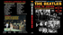 BEATLES LIVE IN JAPAN 1966 BLU-RAY BEATLES LIVE IN JAPAN 1966 BLU-RAY