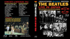 BEATLES LIVE IN JAPAN 1966 BLU-RAY