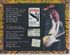 Led Zeppelin (2/Cd) A Decree Of Love