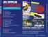 Led Zeppelin (3/Cd) A Hard Rock Night