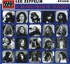 Led Zeppelin (3/Cd) A Hard Rock Night