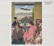 Led Zeppelin (3/Cd) Absence