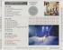 Led Zeppelin (3/Cd) Absence Led Zeppelin (3/Cd) Absence