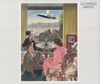 Led Zeppelin (3/Cd) Absence