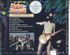 Led Zeppelin Cd - Aloha From Hawaii