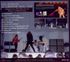 Led Zeppelin Cd - At Carnegie Hall 1969 