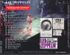 Led Zeppelin (3/Cd) Back To The LA Forum 1977 Led Zeppelin (3/Cd) Back To The LA Forum 1977