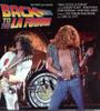 Led Zeppelin (3/Cd) Back To The LA Forum 1977