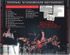 Led Zeppelin (2/Cd) Beautiful Reciprocal Arrangement 1973 Led Zeppelin (2/Cd) Beautiful Reciprocal Arrangement 1973