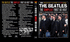 BEATLES: THE COMPLEAT FIRST US VISIT 1964 NYC WASH DC MIAMI UK BLU-RAY