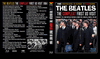 BEATLES: THE COMPLEAT FIRST US VISIT 1964 NYC WASH DC MIAMI UK BLU-RAY