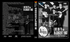 BEATLES: LIVE ON TV AND IN CONCERT 1963 BLU-RAY