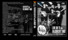 BEATLES: LIVE ON TV AND IN CONCERT 1963 BLU-RAY