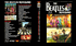 BEATLES: SGT PEPPERS/ ABBEY ROAD ROCK BAND HD BLU-RAY DVD BEATLES: SGT PEPPERS/ ABBEY ROAD ROCK BAND HD BLU-RAY DVD