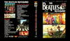 BEATLES: SGT PEPPERS/ ABBEY ROAD ROCK BAND HD BLU-RAY DVD
