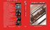 BEATLES 1962-1966 RED ALBUM BLU-RAY DVD BEATLES 1962-1966 RED ALBUM BLU-RAY DVD
