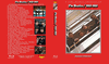 BEATLES 1962-1966 RED ALBUM BLU-RAY DVD