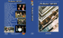 BEATLES 1967-1970 BLUE ALBUM BLU-RAY DVD BEATLES 1967-1970 BLUE ALBUM BLU-RAY DVD
