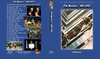  BEATLES 1967-1970 BLUE ALBUM BLU-RAY DVD
