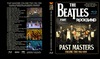 BEATLES: PAST MASTERS ROCKBAND VOL.2 BLU-RAY  More tracks for Rock