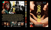 JOHN LENNON: ONE TO ONE 2025 DOCUMENTARY BLU-RAY 5.1