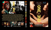 JOHN LENNON: ONE TO ONE 2025 DOCUMENTARY BLU-RAY 5.1