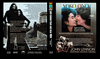 JOHN LENNON: YOKO ONO THEN AND NOW 1984 - REMASTERED ARCHIVES 1997-2006 BLU-RAY