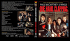 PAUL McCARTNEY & WINGS: ONE HAND CLAPPING 50TH BLU-RAY