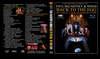 PAUL McCARTNEY & WINGS: BACK TO THE EGG - UK TOUR 1979 BLU-RAY