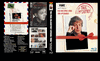PAUL McCARTNEY: THE PAUL McCARTNEY SPECIAL 1986 - ONCE UPON A VIDEO 1987 BLU-RAY