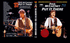 PAUL McCARTNEY: PUT IT THERE - MAKING OF FLOWERS IN THE DIRT 1989 BLU-RAY