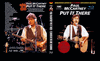 PAUL McCARTNEY: PUT IT THERE - MAKING OF FLOWERS IN THE DIRT 1989 BLU-RAY