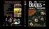 BEATLES: RUBBER SOUL ROCKBAND HD BLU-RAY BEATLES: RUBBER SOUL ROCKBAND HD BLU-RAY