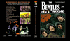 BEATLES: RUBBER SOUL ROCKBAND HD BLU-RAY