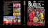 BEATLES: SGT. PEPPER'S ROCKBAND HD BLU-RAY BEATLES: SGT. PEPPER'S ROCKBAND HD BLU-RAY